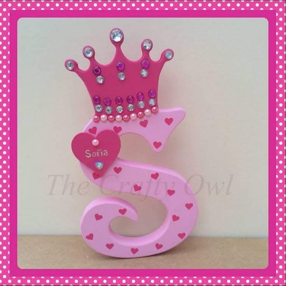 Meet your Posher, Buddy - Picture 1 of 1